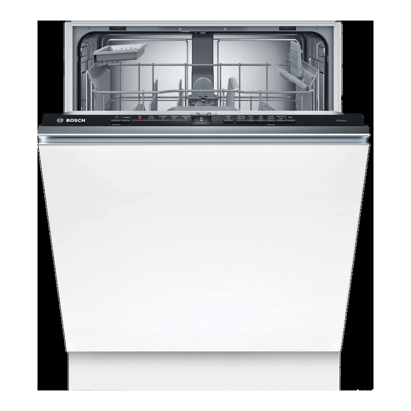 Bosch SMV2HTX02G Series 2 Dishwasher