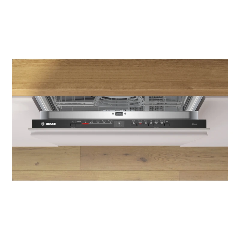 Bosch SMV2HTX02G Series 2 Dishwasher