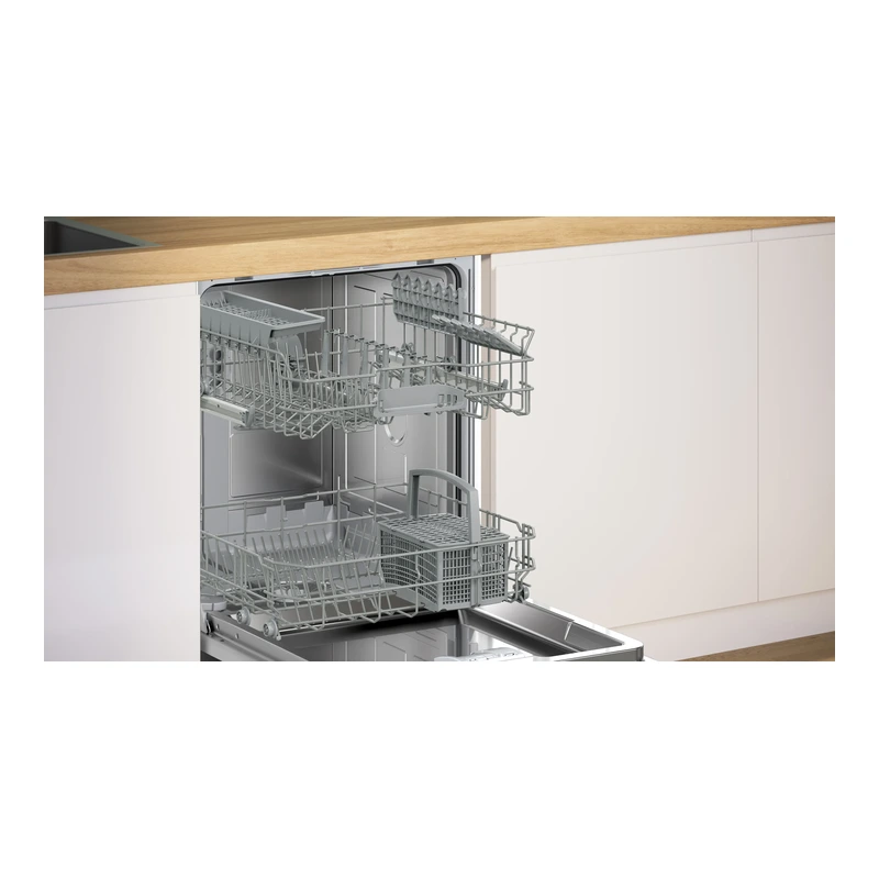 Bosch SMV2HTX02G Series 2 Dishwasher