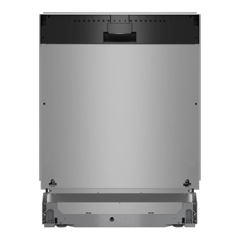 Bosch SMV2HTX02G Series 2 Dishwasher