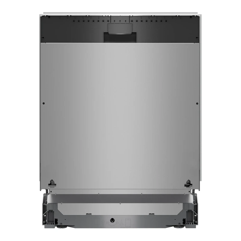 Bosch SMV4EAX23G Series 4 Dishwasher