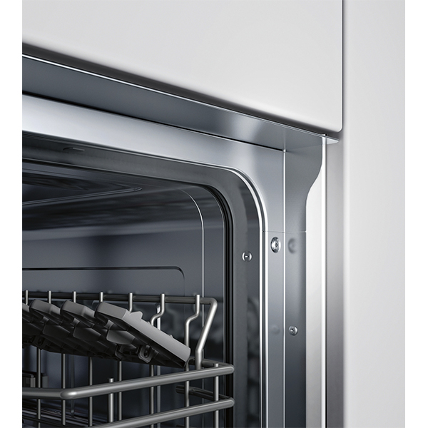 Bosch SMZ5035 Decor strip