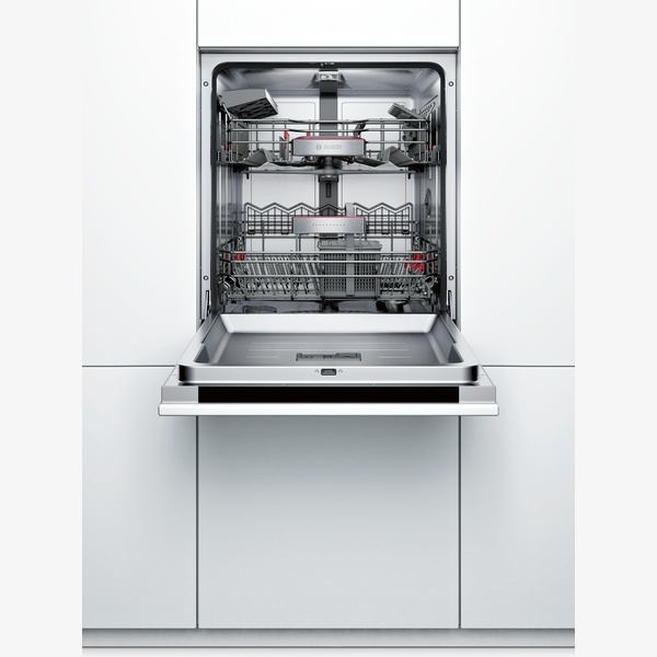 Bosch SMZ5035 Decor strip