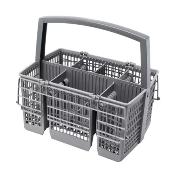 Bosch SMZ5100 Vario-cutlery basket