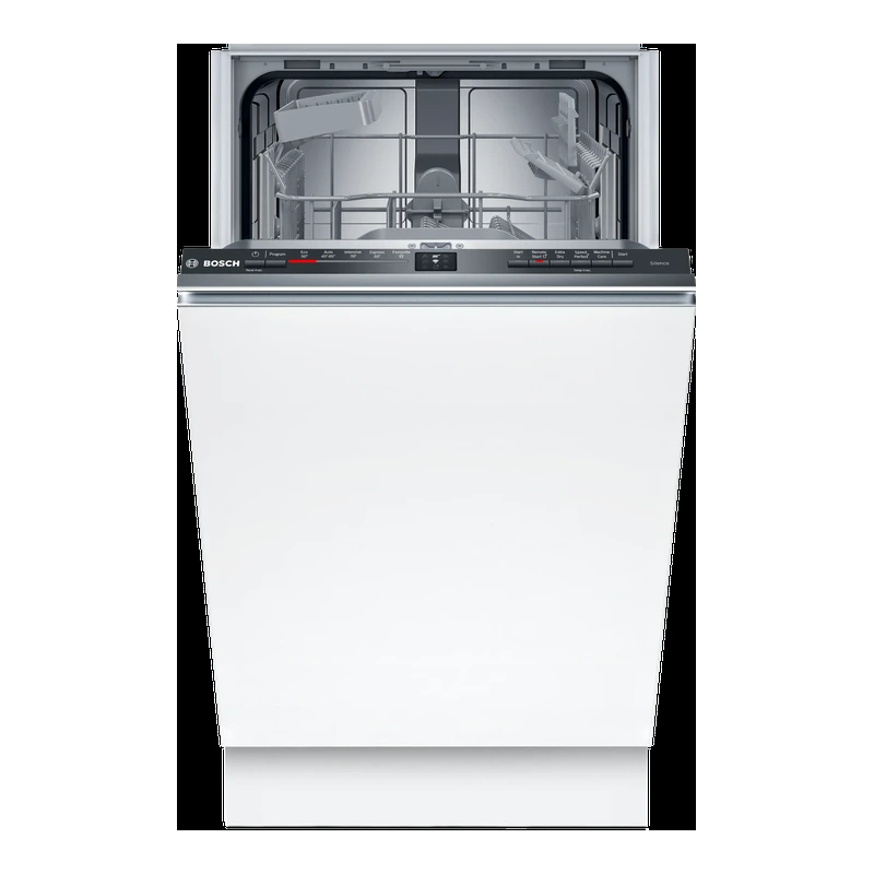 Bosch SPV2HKX02G Series 2 Slimline Dishwasher