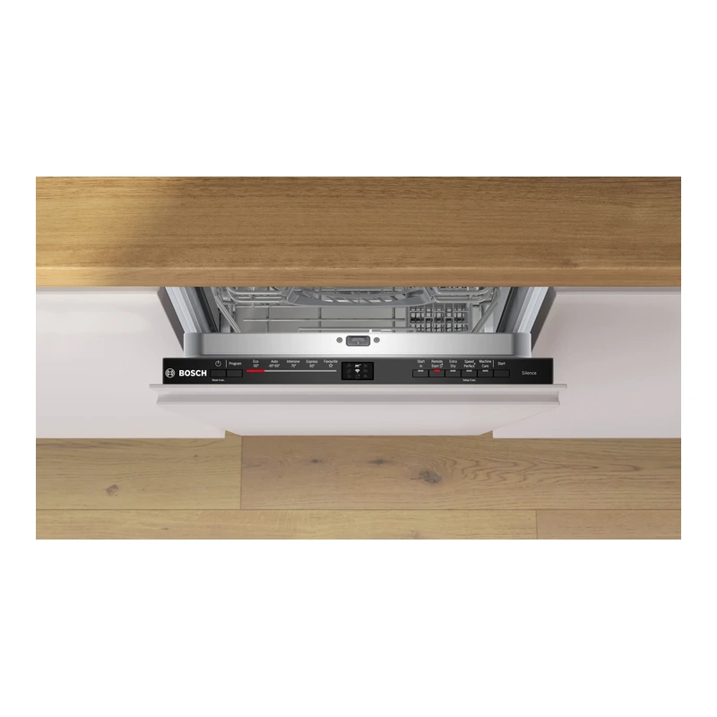 Bosch SPV2HKX02G Series 2 Slimline Dishwasher