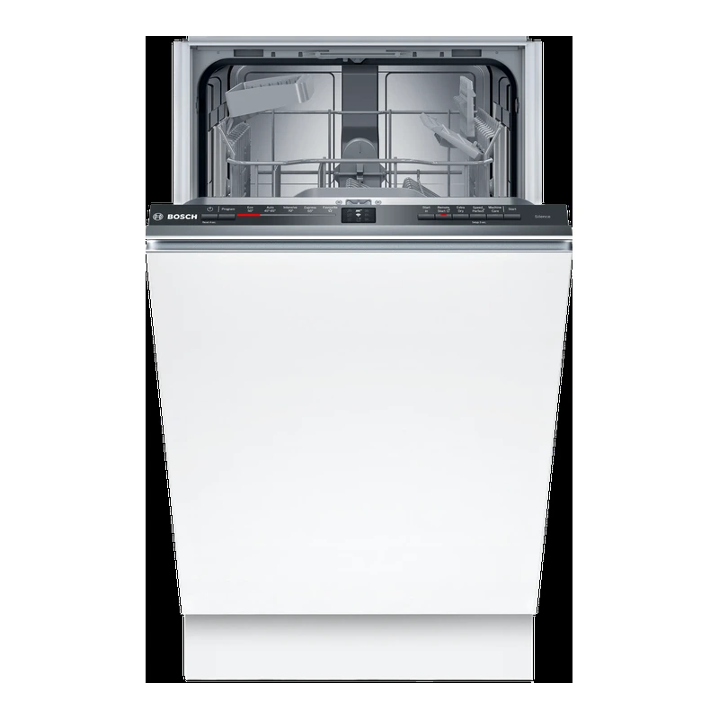 Bosch SPV2HKX42G Series 2 Slimline Dishwasher