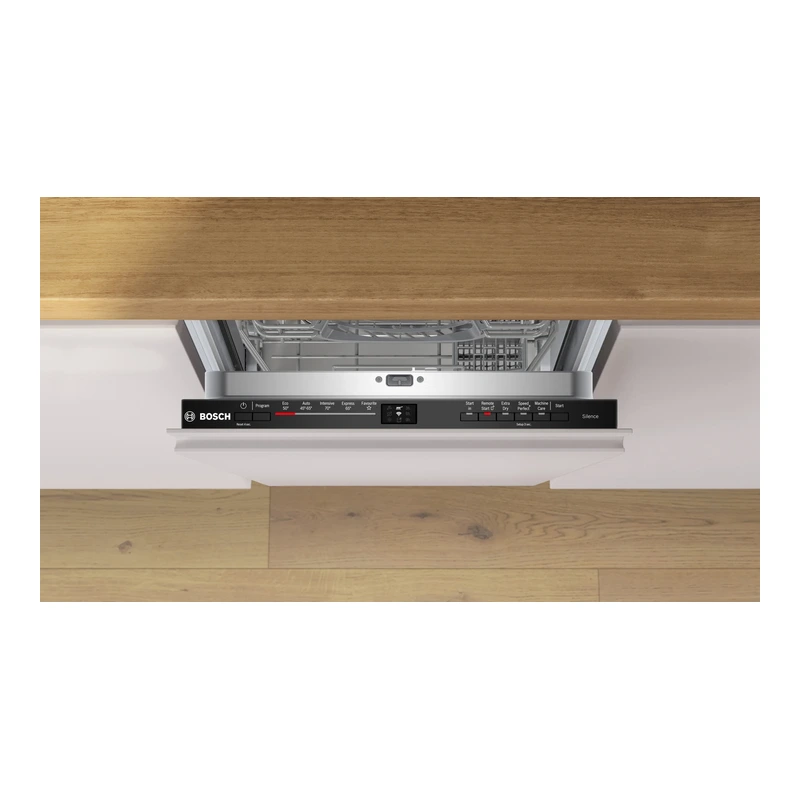 Bosch SPV2HKX42G Series 2 Slimline Dishwasher
