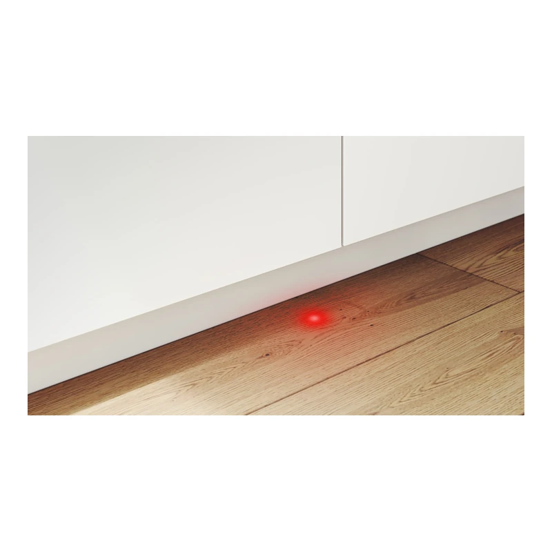 Bosch SPV2HKX42G Series 2 Slimline Dishwasher