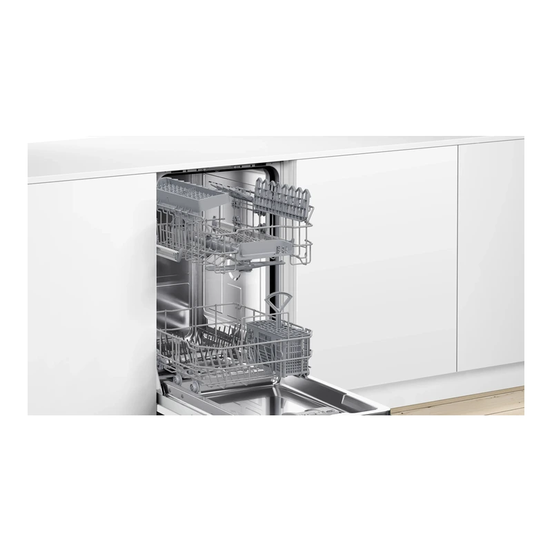 Bosch SPV2HKX42G Series 2 Slimline Dishwasher