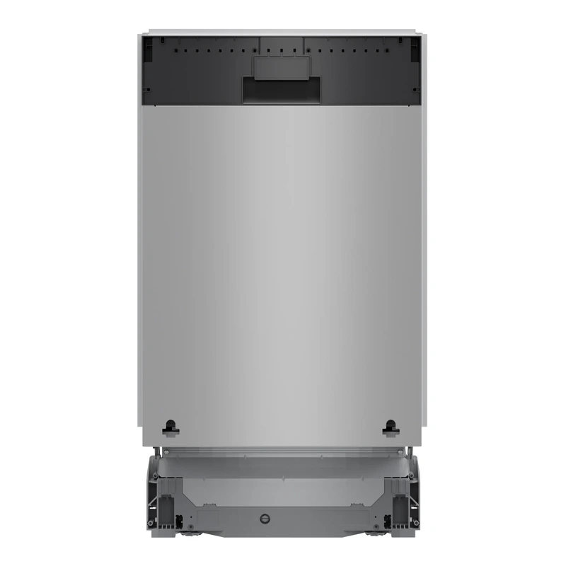 Bosch SPV2HKX42G Series 2 Slimline Dishwasher