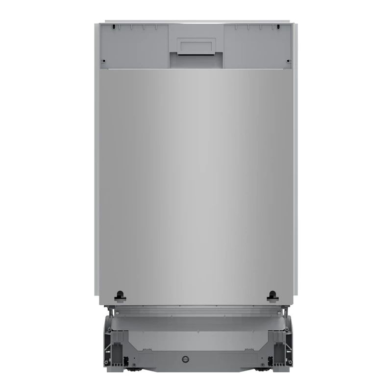 Bosch SPV4EMX17G Series 4 Slimline Dishwasher
