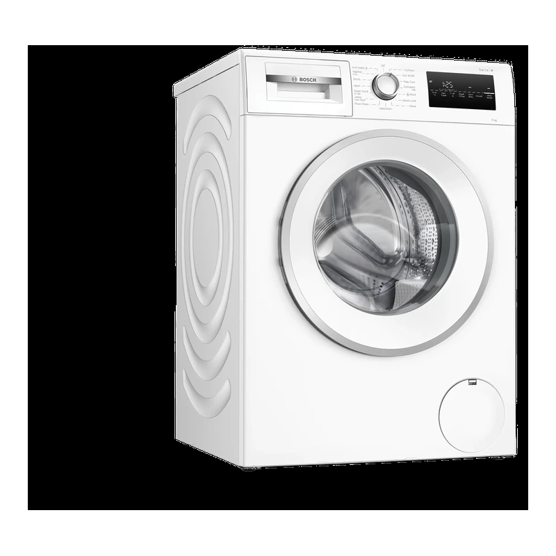 Bosch WAN28254GB Series 4 Washing Machine