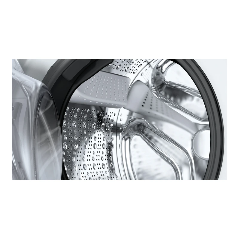 Bosch WAN28254GB Series 4 Washing Machine
