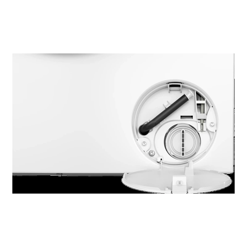 Bosch WAN28254GB Series 4 Washing Machine