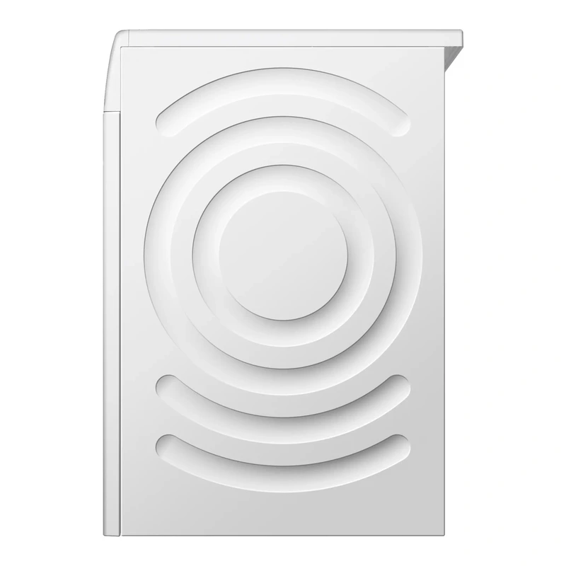 Bosch WAN28255GB Series 4 Washing Machine