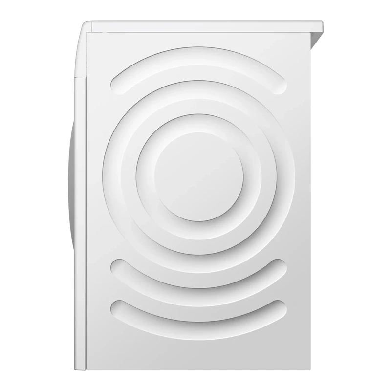 Bosch WAN28258GB Series 4 Washing Machine
