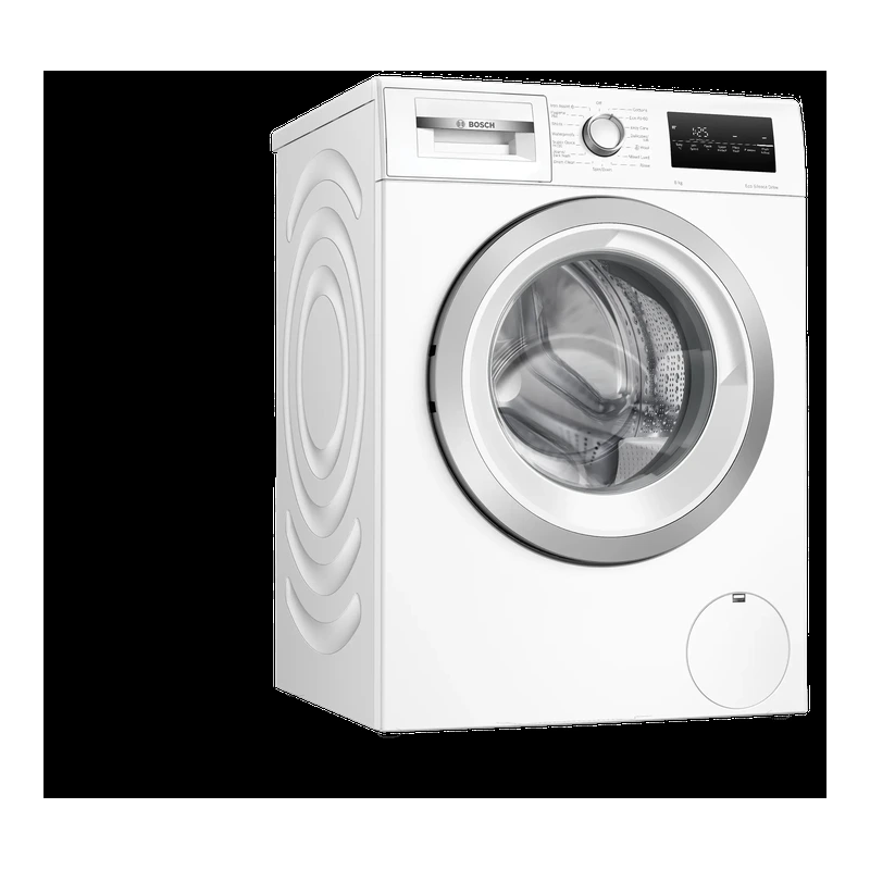 Bosch WAN28258GB Series 4 Washing Machine