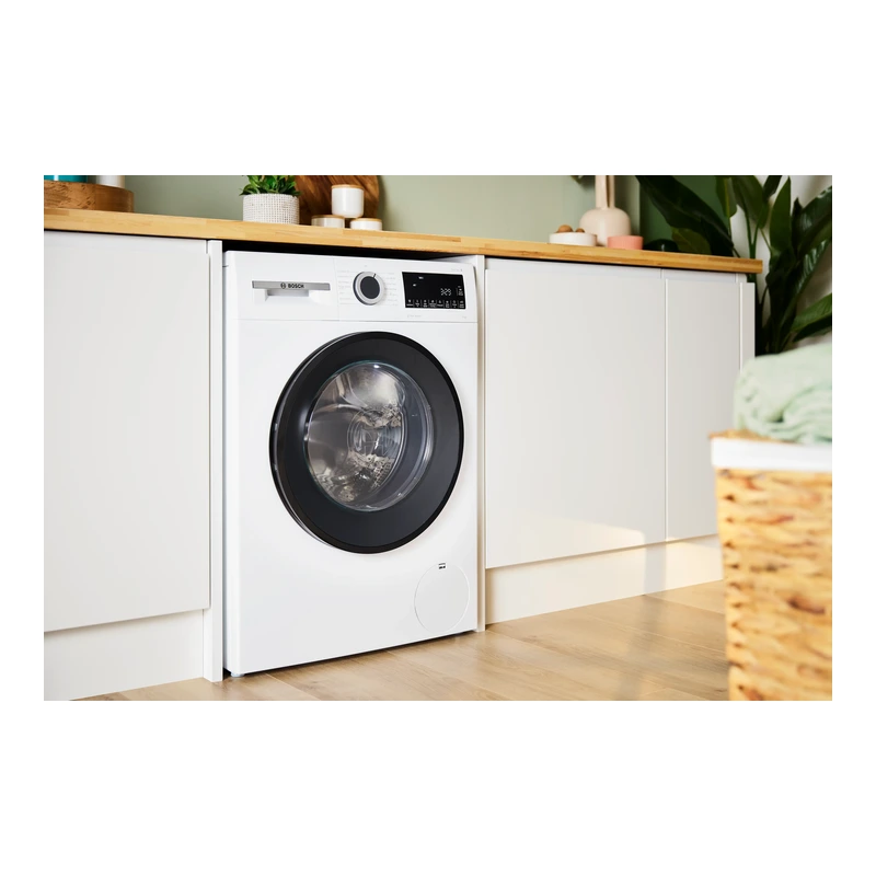 Bosch WGG24400GB Series 6 Washing Machine