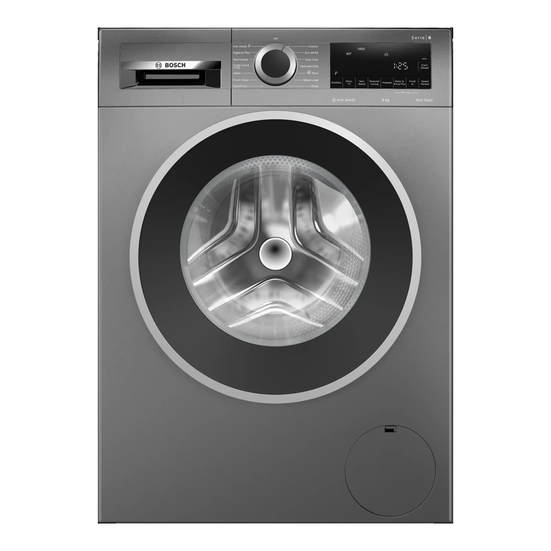Bosch WGG244ZCGB Series 6 Washing Machine