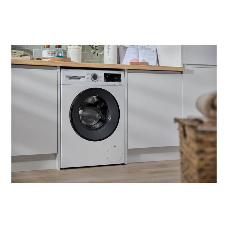 Bosch WGG254F1GB Series 6 Washing Machine