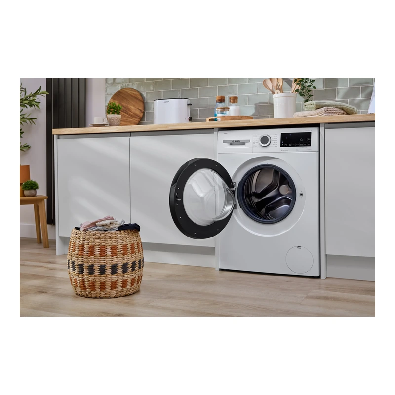 Bosch WGG254F1GB Series 6 Washing Machine