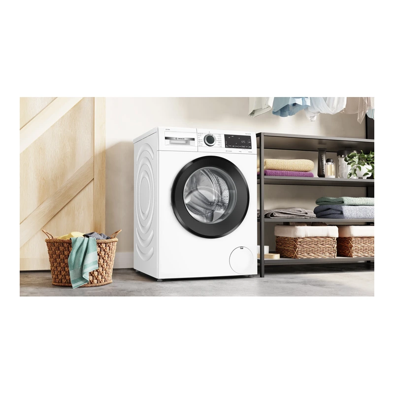 Bosch WGG254F1GB Series 6 Washing Machine