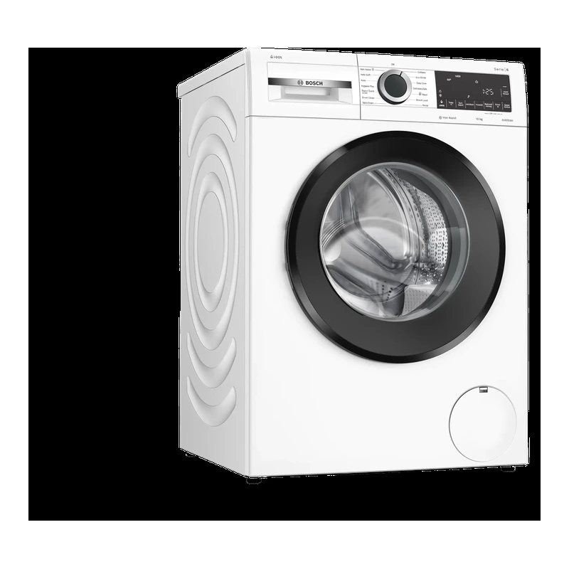 Bosch WGG254F1GB Series 6 Washing Machine