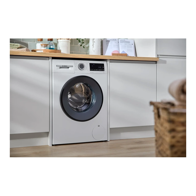 Bosch WGG254Z1GB Series 6 Washing Machine
