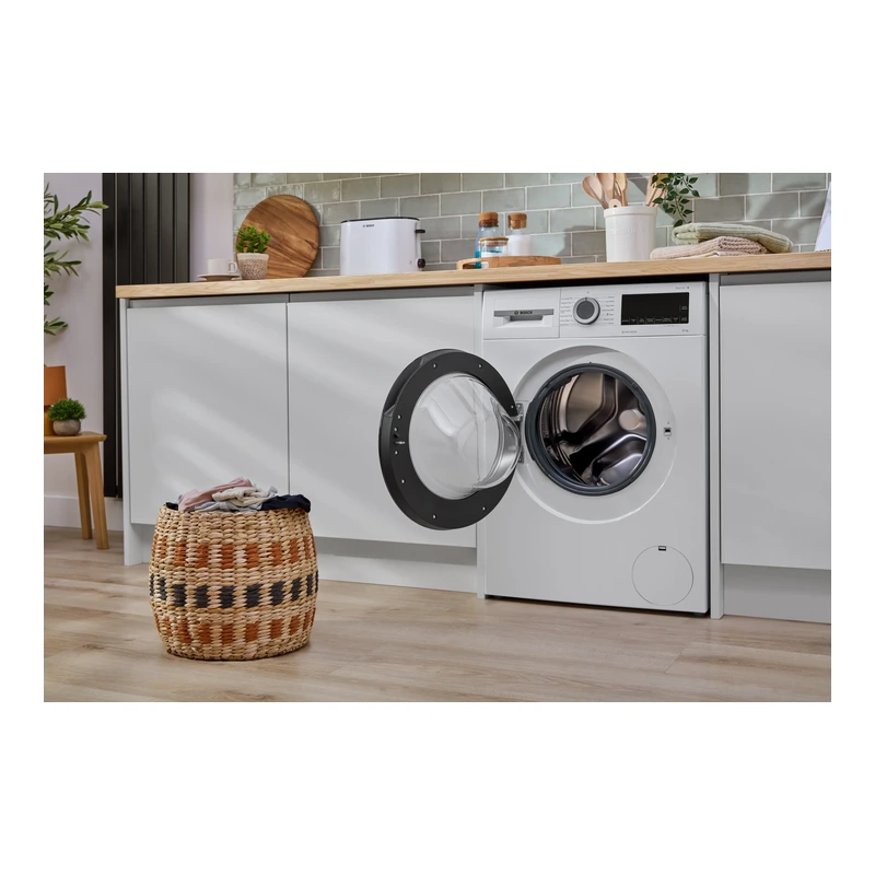 Bosch WGG254Z1GB Series 6 Washing Machine