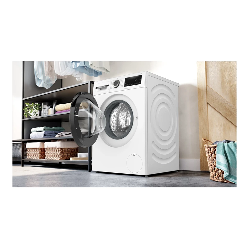 Bosch WGG254Z1GB Series 6 Washing Machine