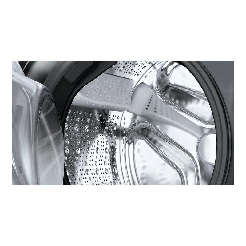 Bosch WGH254ARGB Series 6 Washing Machine