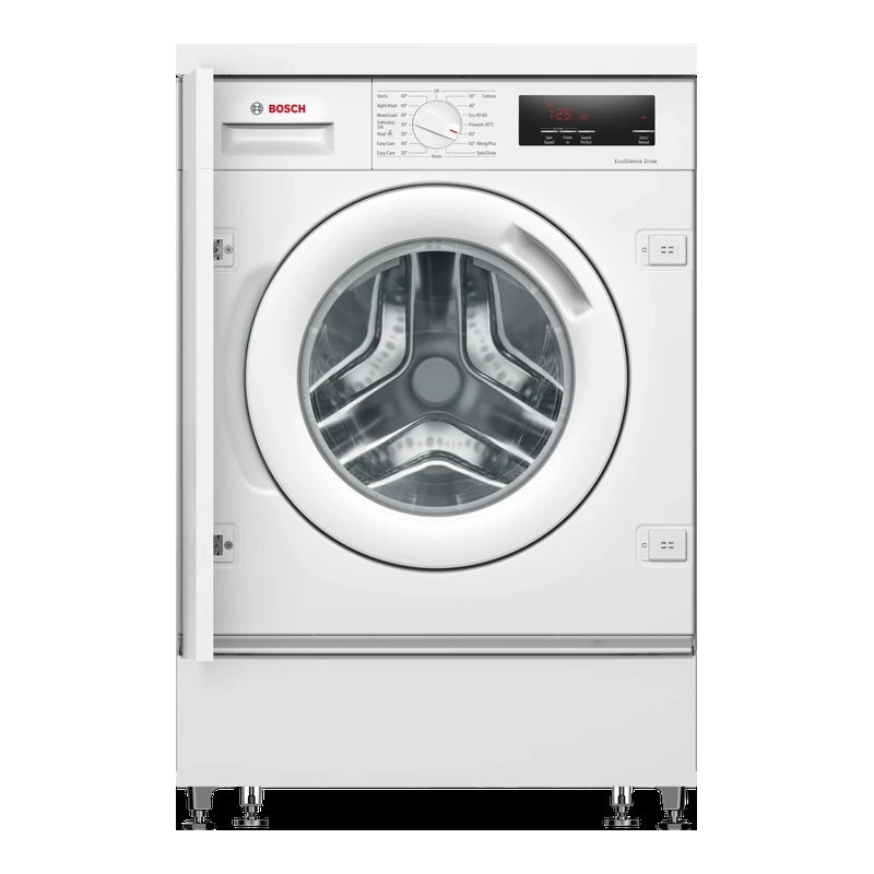 Bosch WIW28302GB Serie 6 Washing Machine