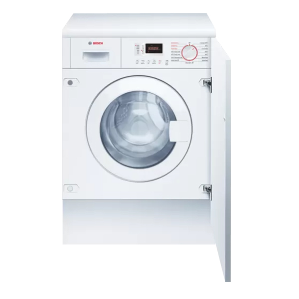 Bosch WKD28352GB Washer Dryer.jpg