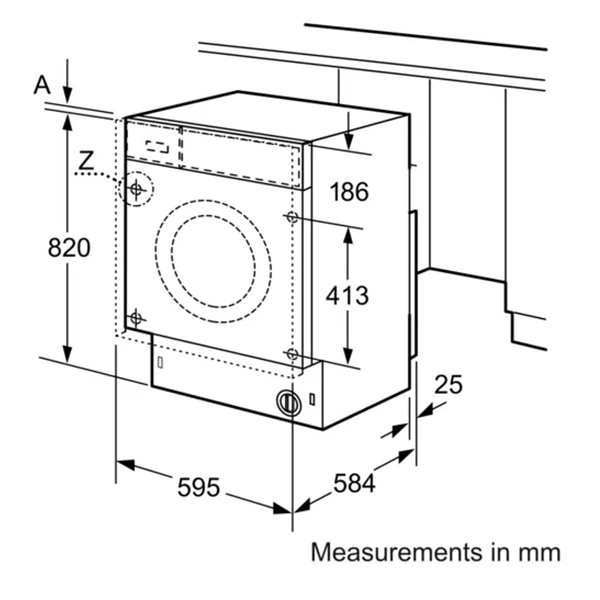 Bosch WKD28352GB Washer Dryer-dgr.jpg