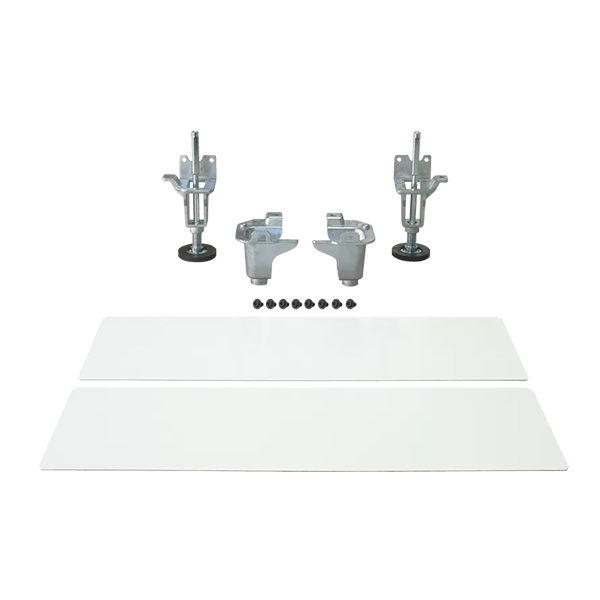Bosch WMZ20441 Height Aadjustable Feet
