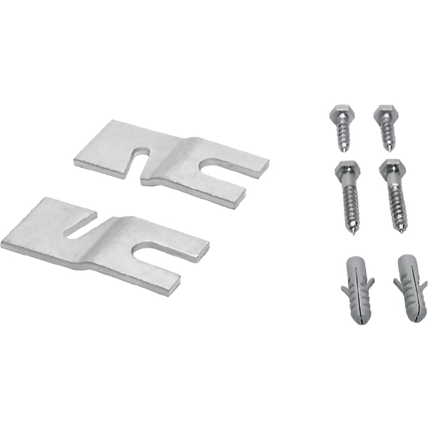 Bosch WMZ2200 Floor securing component