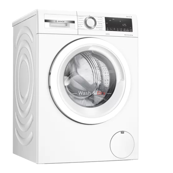 Bosch WNA134U8GB Washer Dryer.jpg