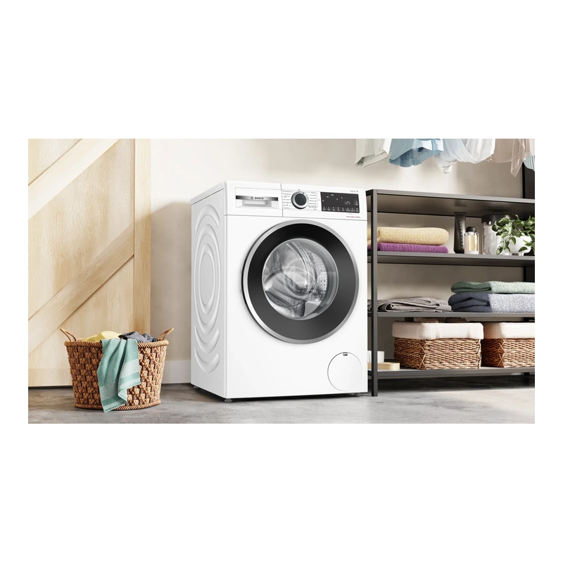 Bosch WNG25401GB Series 6 Washer Dryer