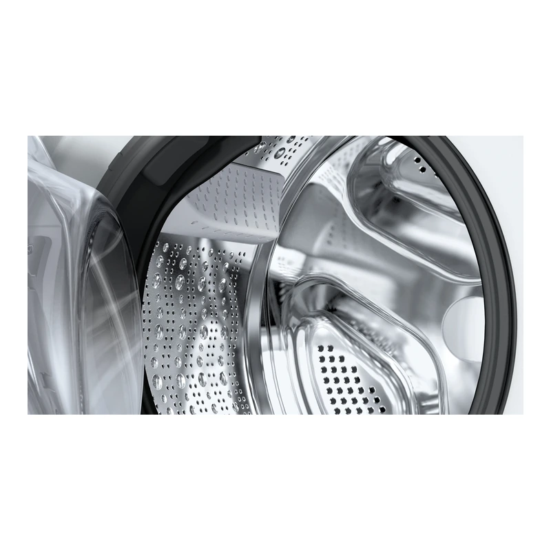 Bosch WNG25401GB Series 6 Washer Dryer