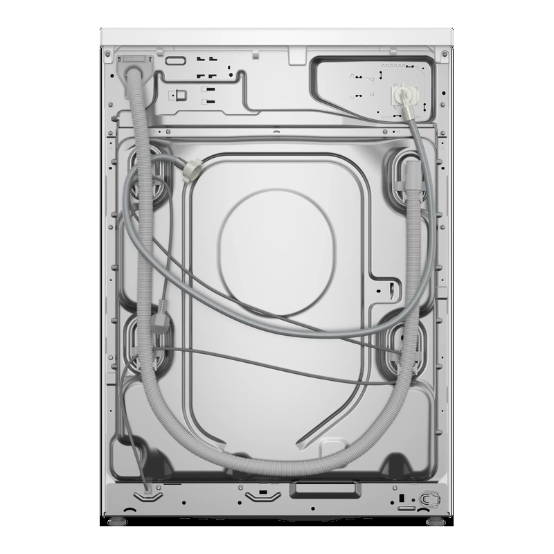 Bosch WNG25401GB Series 6 Washer Dryer