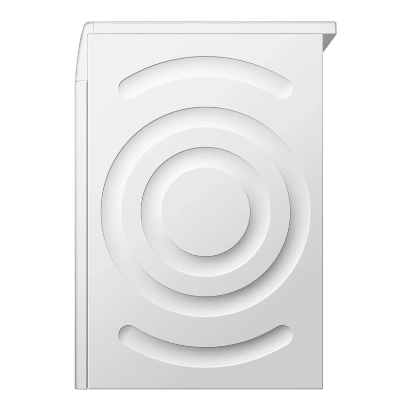 Bosch WQG24502GB Series 6 Heat Pump Dryer