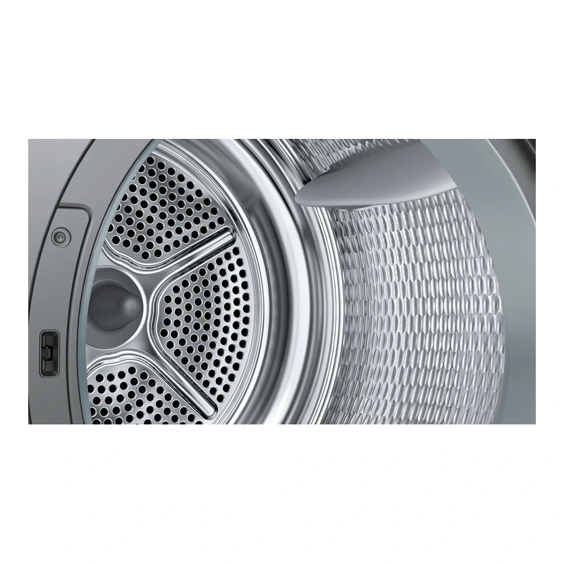 Bosch WQG245R1GB Series 6 Heat Pump Dryer