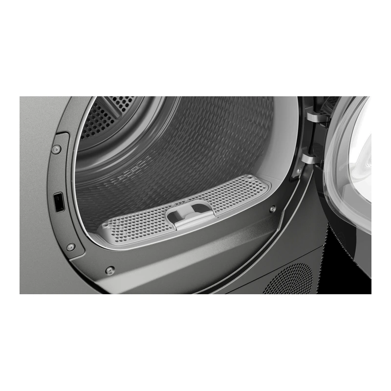 Bosch WQG245R1GB Series 6 Heat Pump Dryer