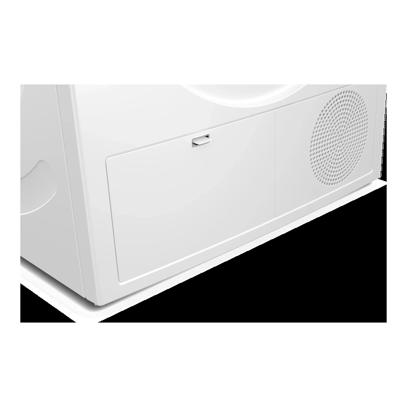 Bosch WTH85225GB Series 4 Heat Pump Dryer