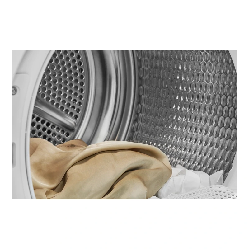 Bosch WTH85226GB Series 4 Heat Pump Dryer