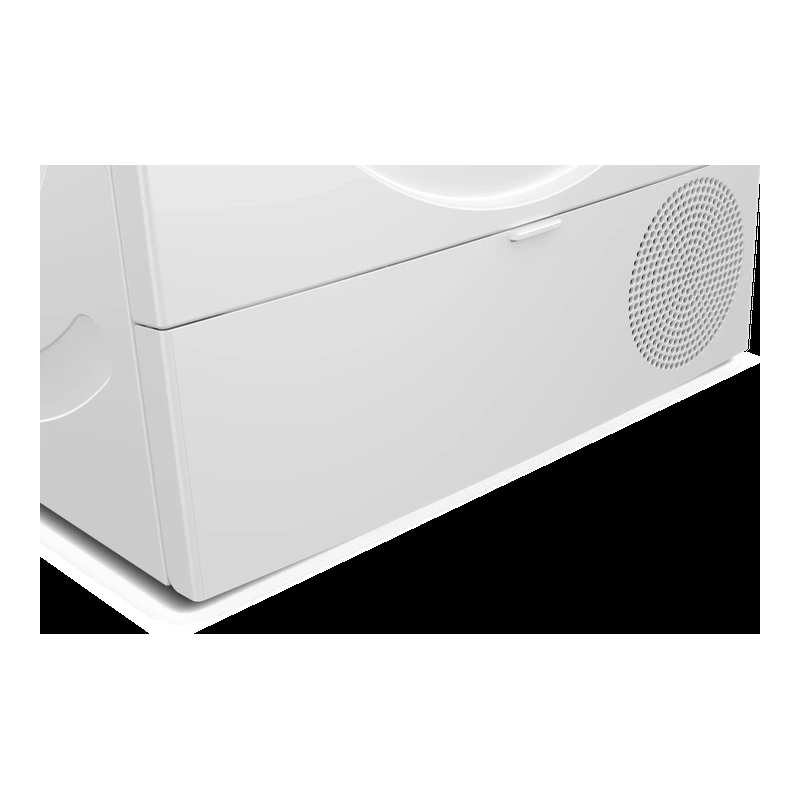 Bosch WTH85226GB Series 4 Heat Pump Dryer