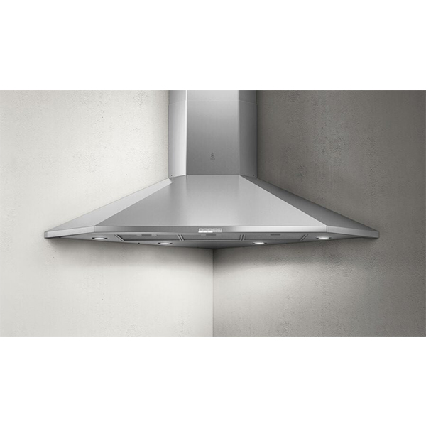 Elica ACUTA Corner Chimney Hood.jpg