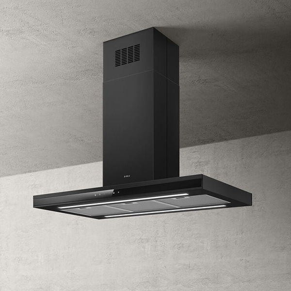 Elica ADELE60 Chimney Hood.jpg