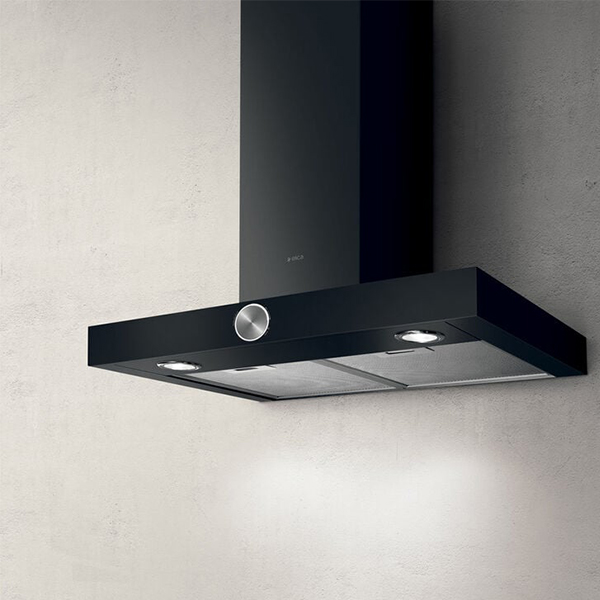 Elica ALPHA90 Cooker Hood.jpg